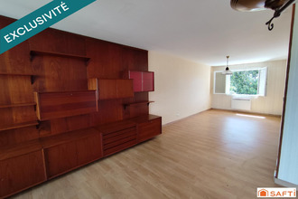 achat maison frontenay-rohan-rohan 79270