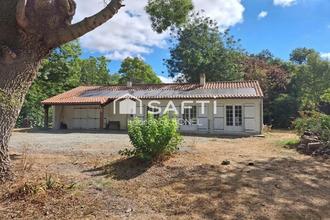 achat maison frontenay-rohan-rohan 79270