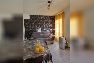 achat maison frontenay-rohan-rohan 79270
