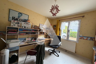 achat maison frontenay-rohan-rohan 79270