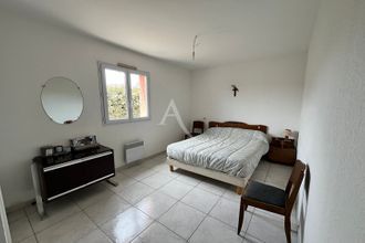 achat maison frontignan 34110