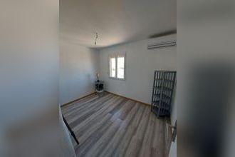 achat maison frontignan 34110