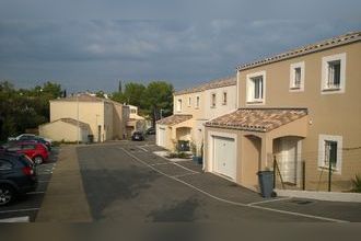 achat maison frontignan 34110