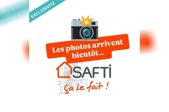 achat maison frontignan 34110