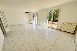 achat maison frontignan 34110