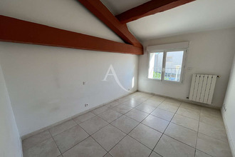 achat maison frontignan 34110