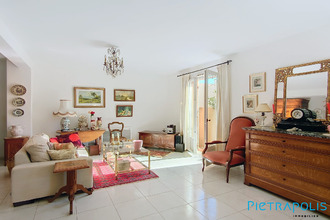 achat maison frontignan 34110