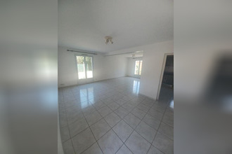 achat maison frontignan 34110