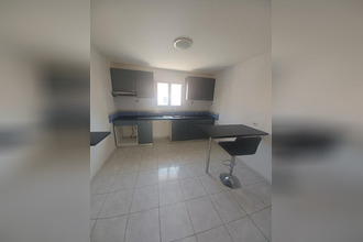 achat maison frontignan 34110