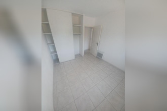 achat maison frontignan 34110