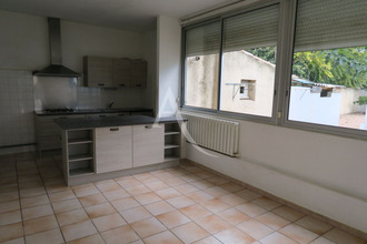 achat maison frontignan 34110