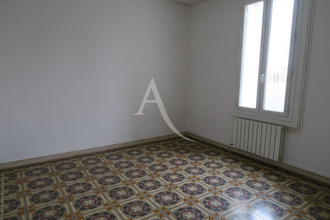 achat maison frontignan 34110