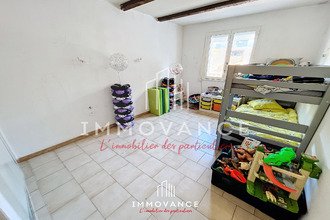 achat maison frontignan 34110