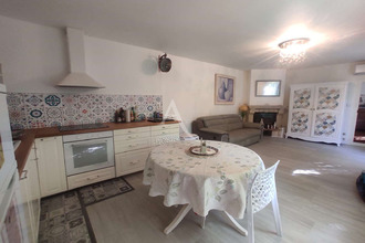 achat maison frontignan 34110