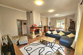 achat maison frontignan 34110