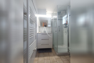 achat maison frontignan 34110