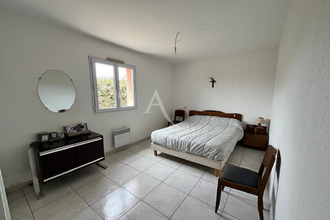 achat maison frontignan 34110