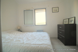 achat maison frontignan 34110