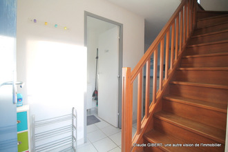 achat maison frontignan 34110