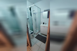 achat maison frontignan 34110