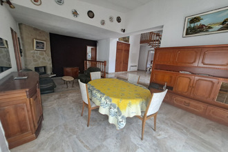 achat maison frontignan 34110