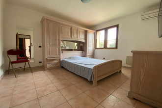 achat maison frontignan 34110