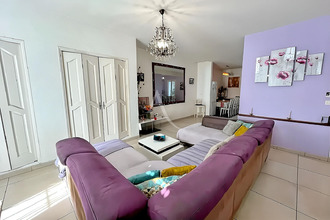 achat maison frontignan 34110