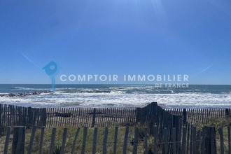 achat maison frontignan 34110