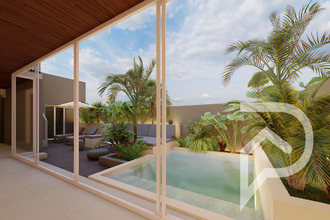 achat maison frontignan 34110