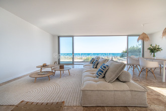 achat maison frontignan 34110