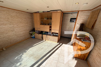 achat maison frontignan 34110