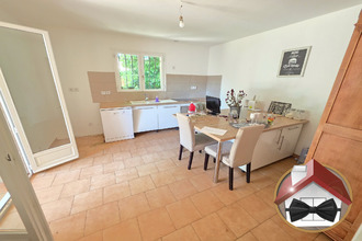 achat maison frontignan 34110