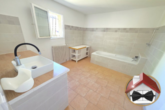 achat maison frontignan 34110