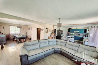 achat maison frontignan 34110