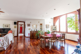 achat maison frontignan 34110