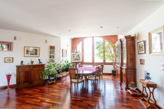 achat maison frontignan 34110