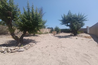 achat maison frontignan 34110