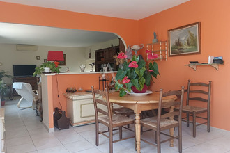 achat maison frontignan 34110