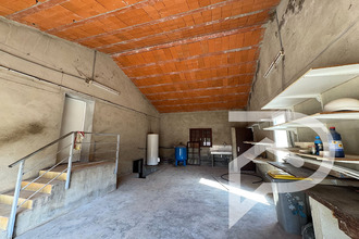 achat maison frontignan 34110