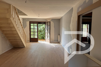 achat maison frontignan 34110