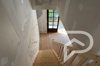 achat maison frontignan 34110