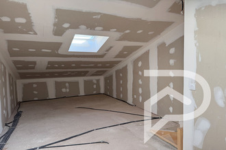 achat maison frontignan 34110