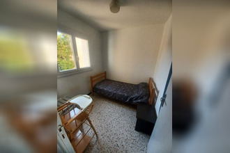 achat maison frontignan 34110