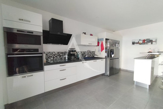 achat maison frontignan 34110