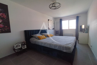 achat maison frontignan 34110