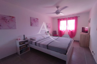 achat maison frontignan 34110