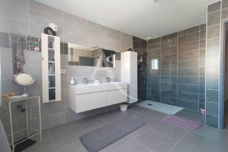 achat maison frontignan 34110