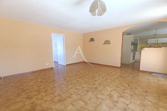 achat maison frontignan 34110