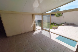 achat maison frontignan 34110