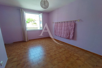 achat maison frontignan 34110